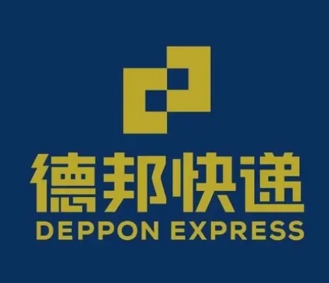 平顺德邦快递