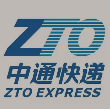 平顺中通快递