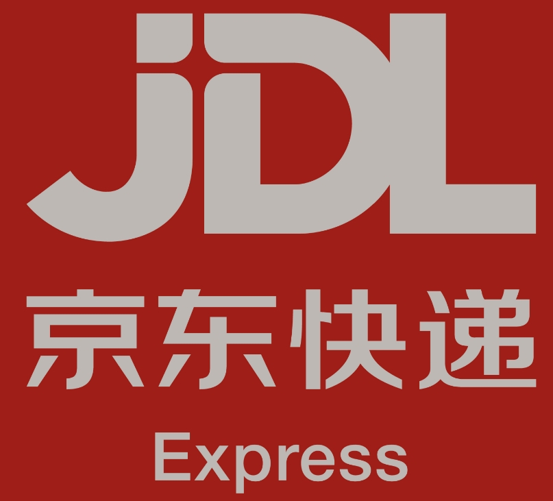 平顺京东快递