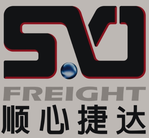 平顺顺心捷达